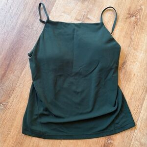 Lululemon Align High-Neck Cami Tank Top